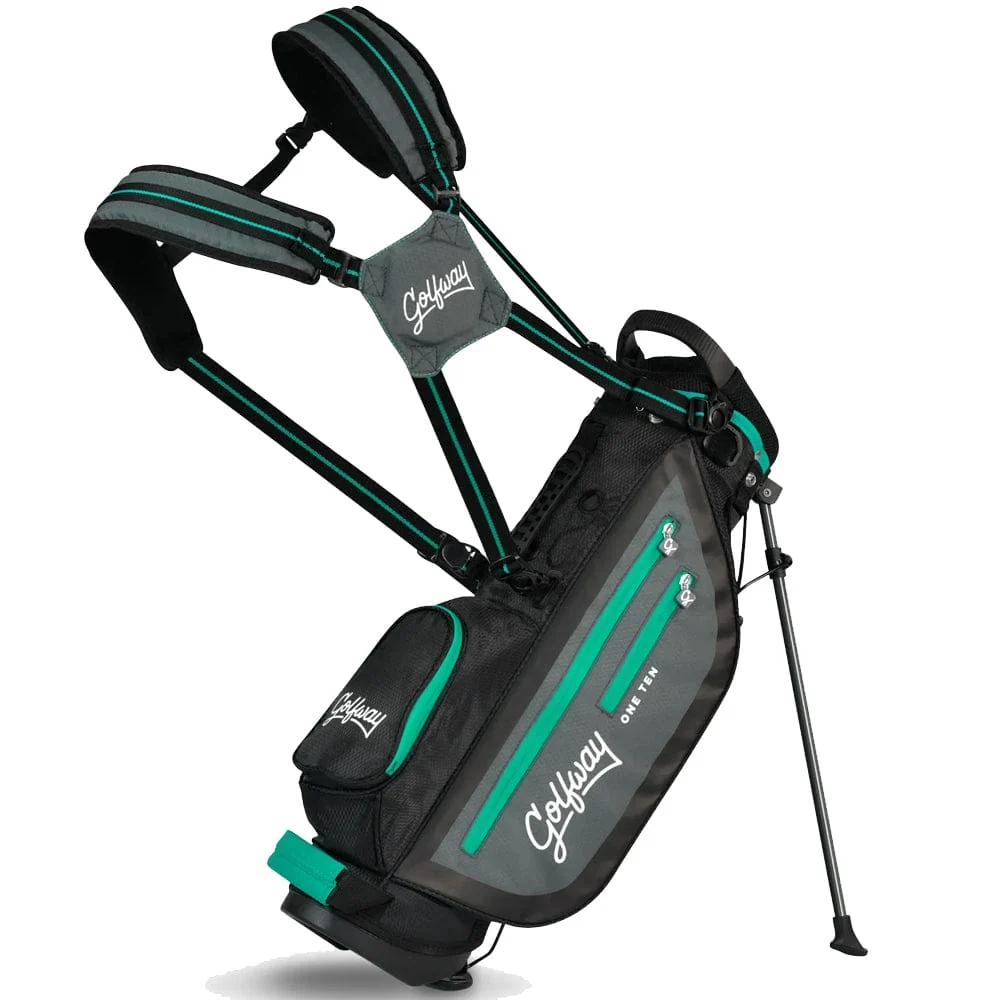 Golfway Champion Stand 59 62 Bag