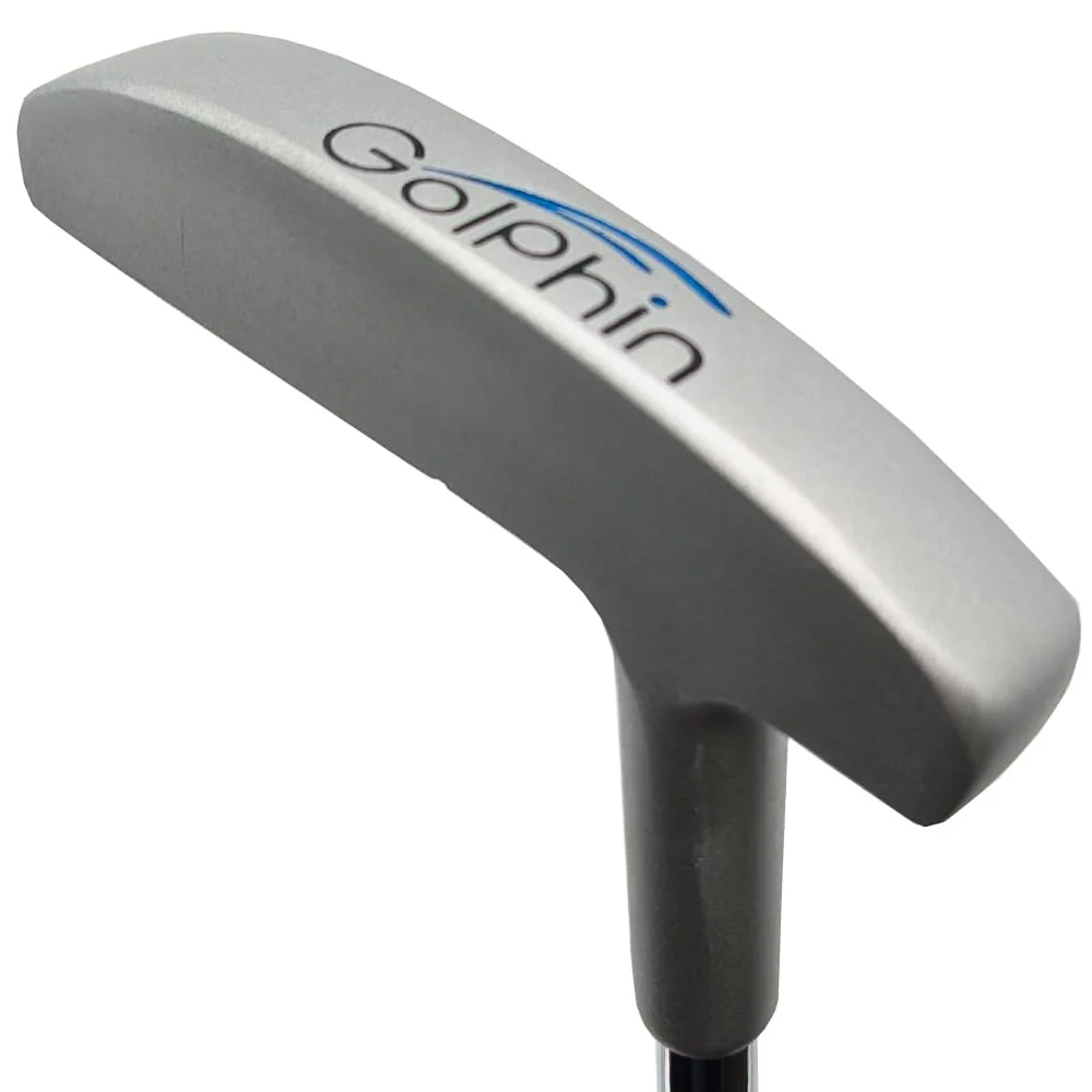 GolPhin Gfk 324 Putter (Ages 3 4) Junior