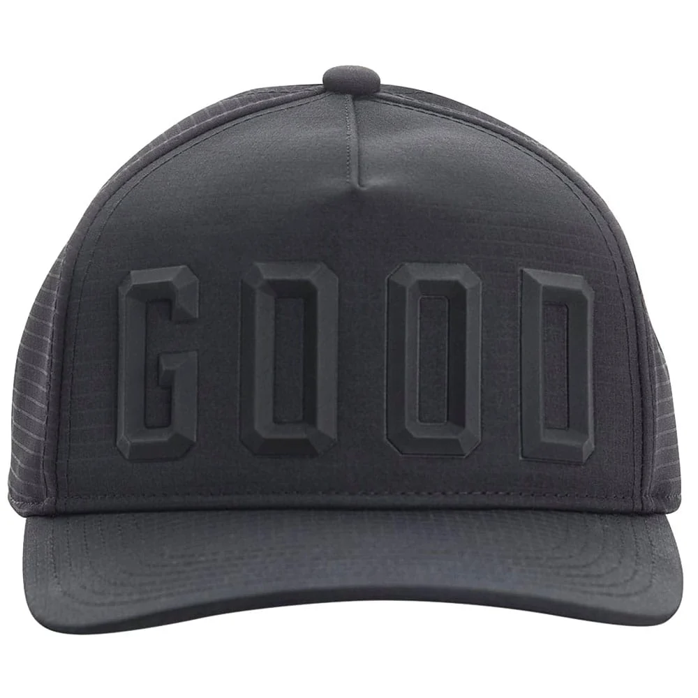 Good Good Golf Elite Good Cap