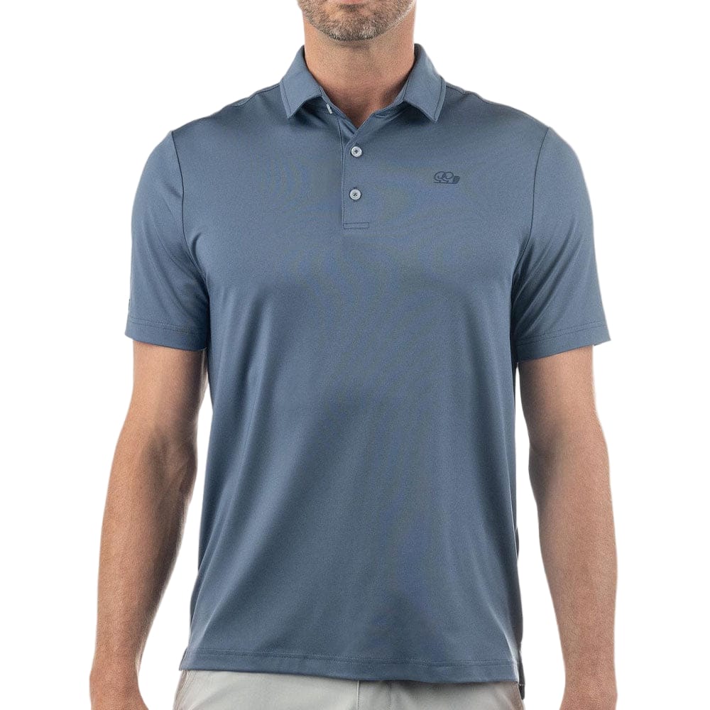 Good Good Golf Mountain Polo
