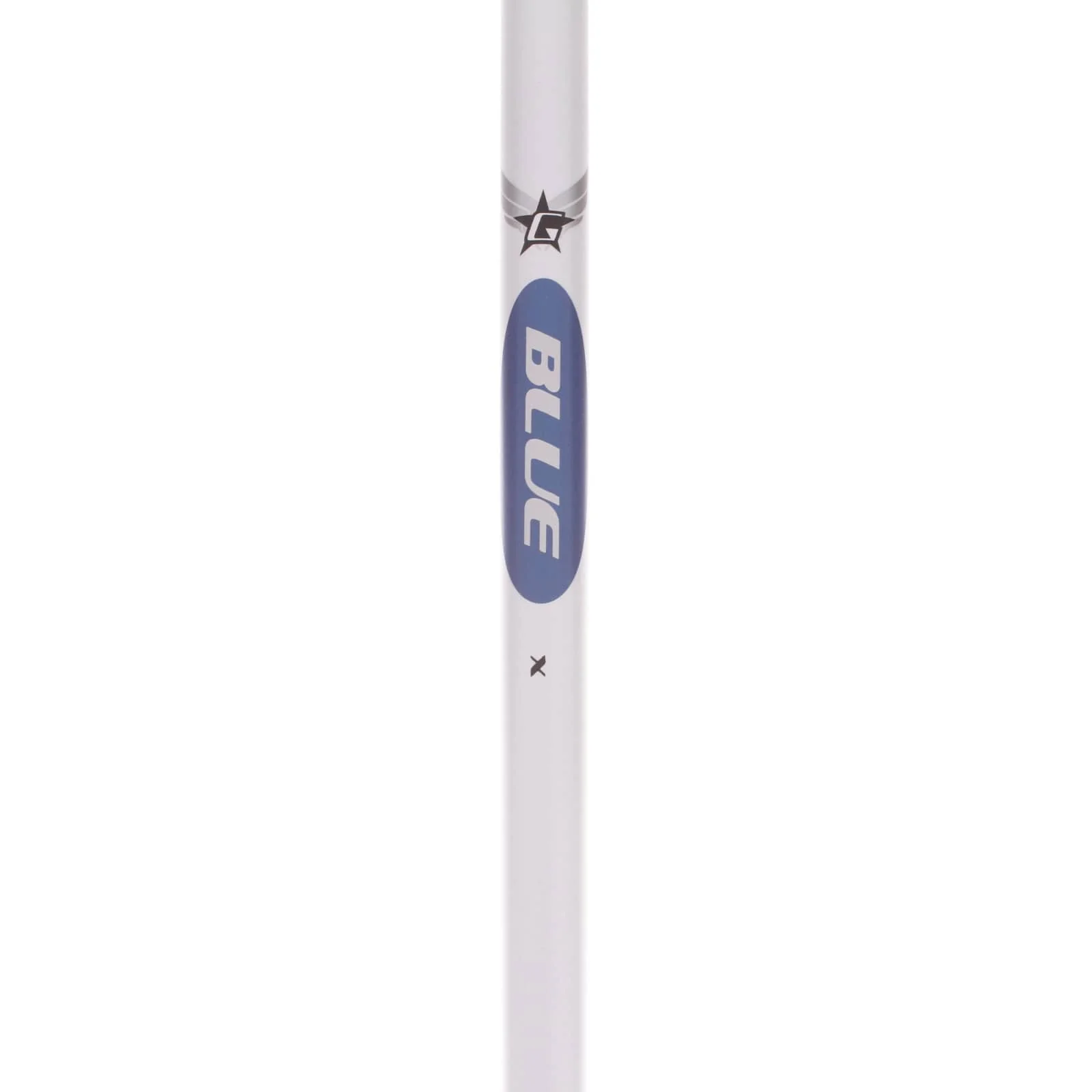 Grafalloy Extra Stiff - ( ) 65 - Driver Shaft .335