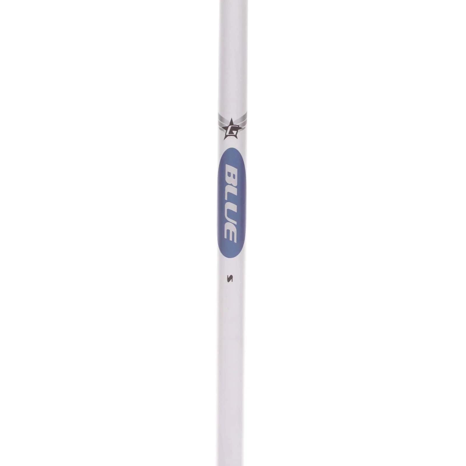 Grafalloy Stiff - ( ) 65 - Driver Shaft .335