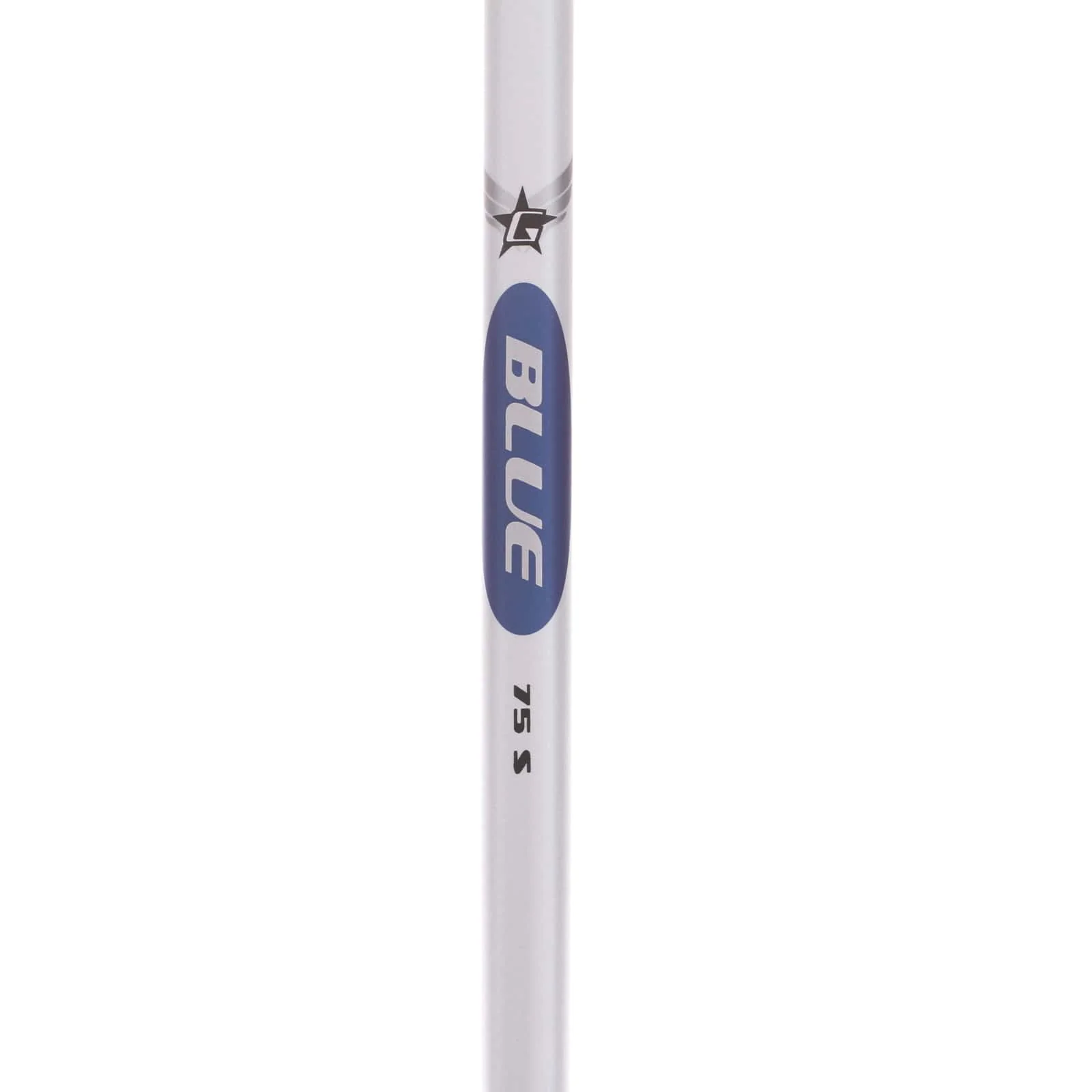 Grafalloy Stiff - ( ) 75 - Fairway Shaft .335