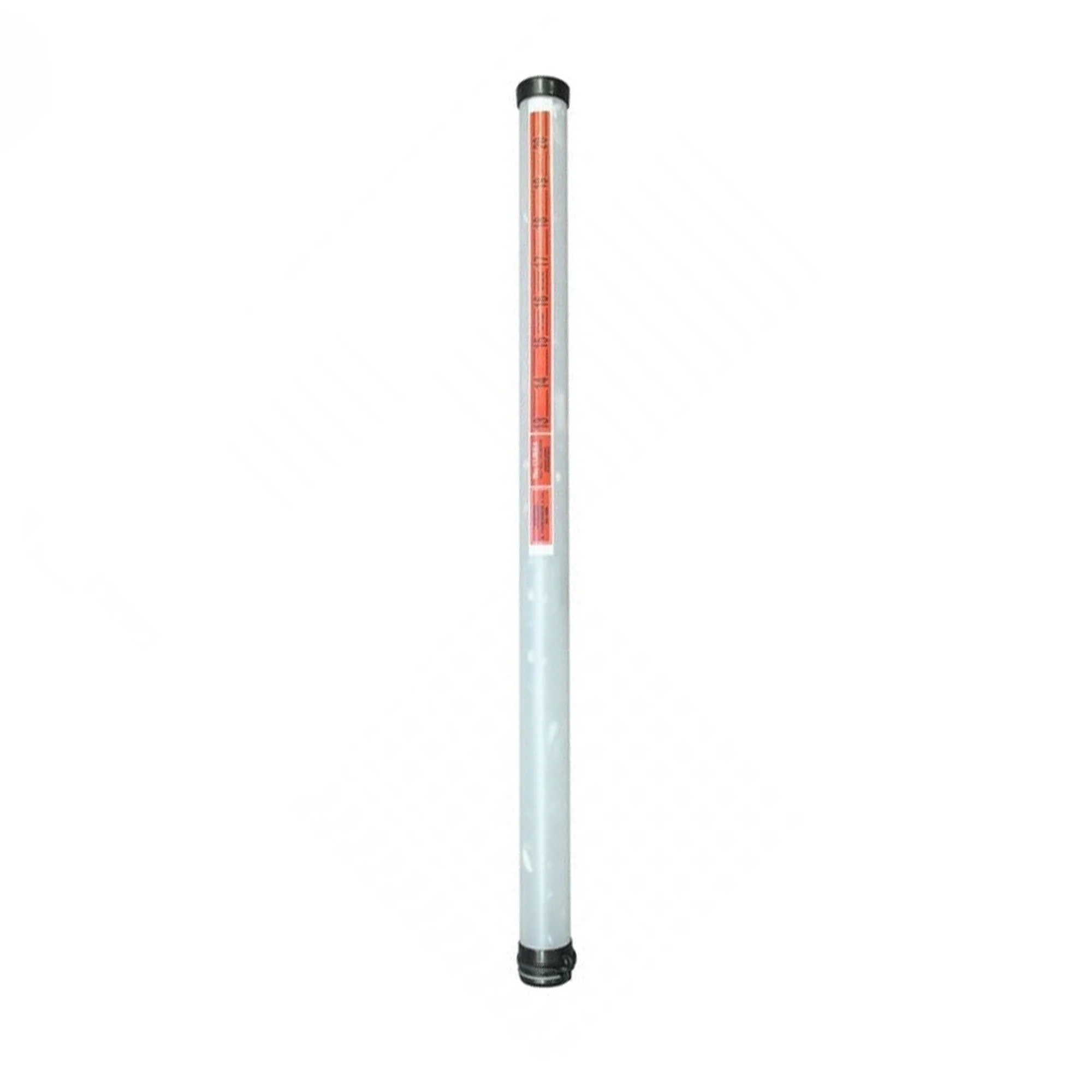 Greaves Sports Clikka Tube - Misc / One Size