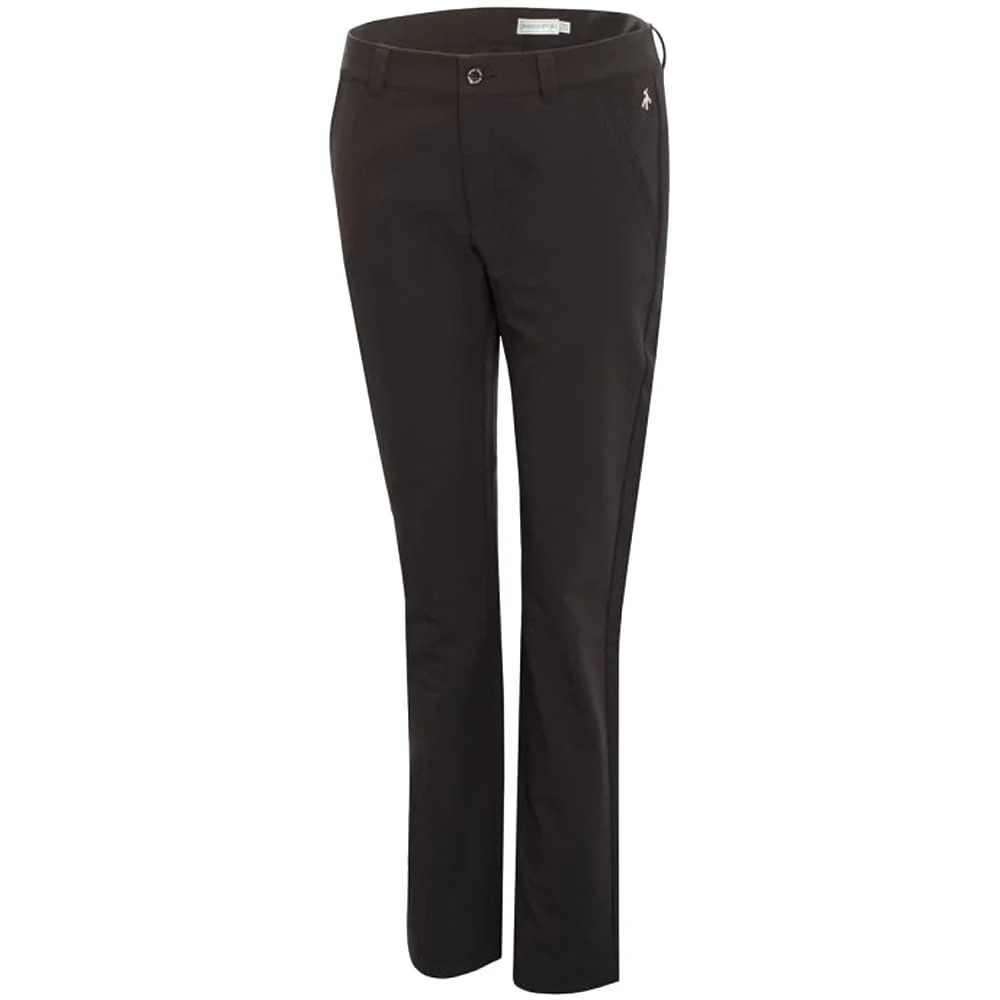 Green Lamb Supreme Tech Trousers Ladies