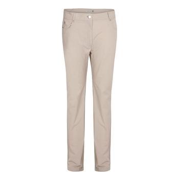 Green Lamb Trouser