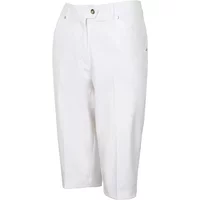 Island Green Bermuda Shorts Ladies