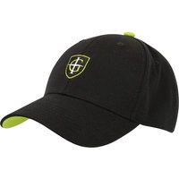 Island Green Cap 2026
