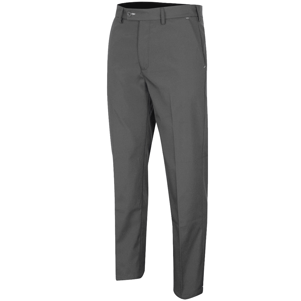 Island Green Ig Therm All Weather Trousers