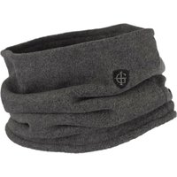 Island Green Polar Neck Warmer