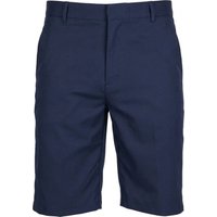 Island Green Tour Shorts