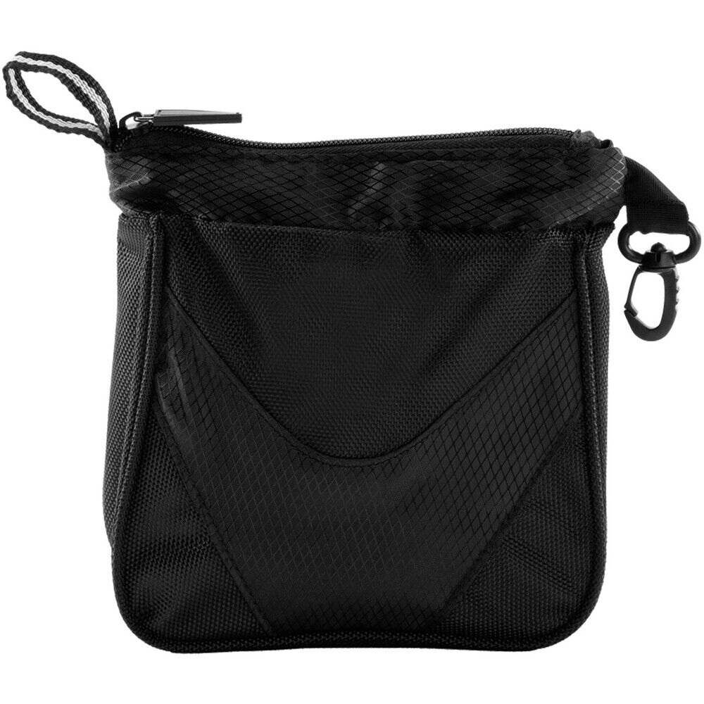 Izzo GOLF VALUABLES POUCH