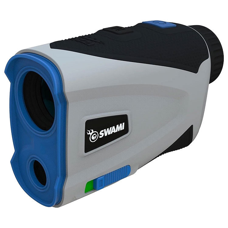 Izzo Swami Gl I Blue A99334 Rangefinder