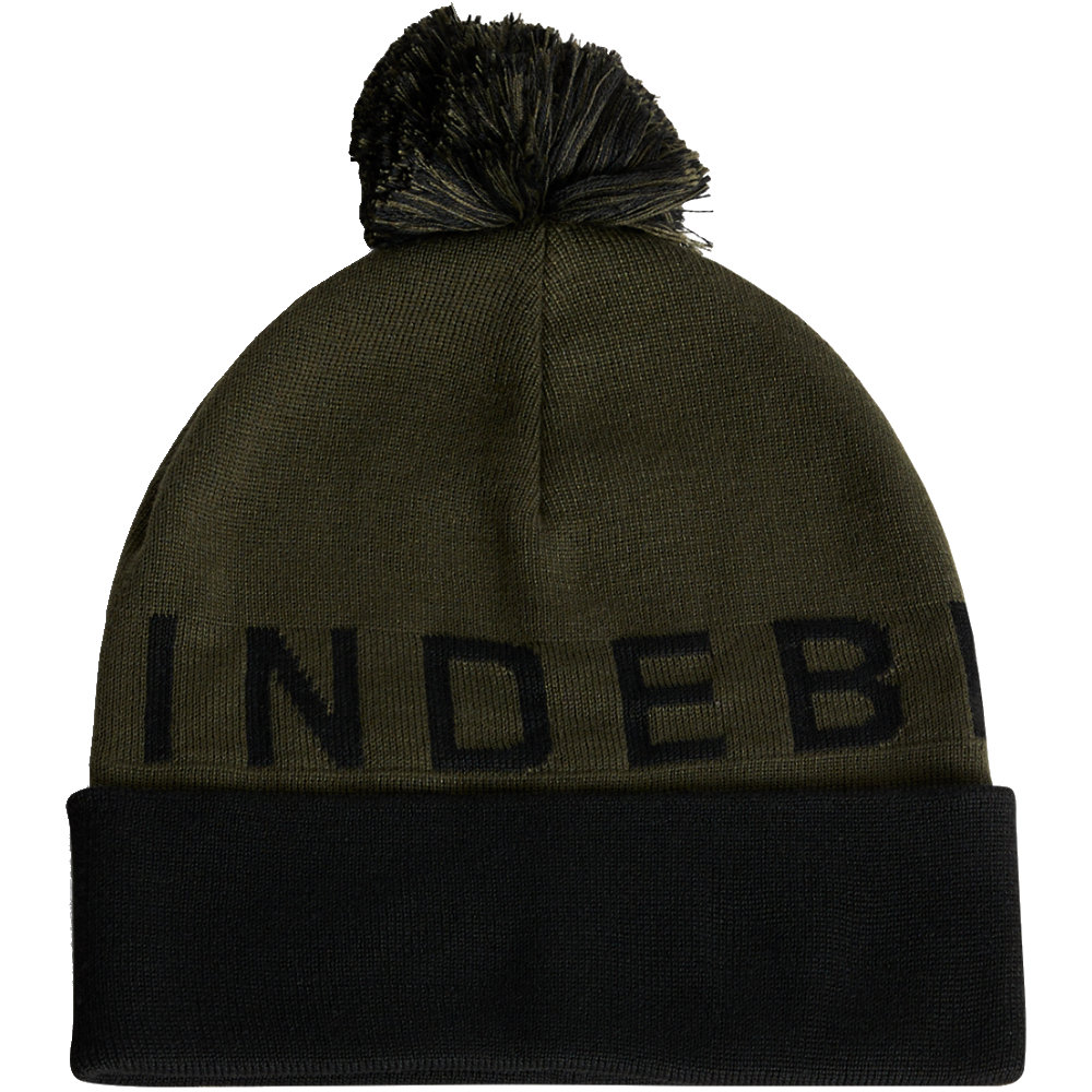 J.Lindeberg Lindeberg 2026 Brannon Beanie