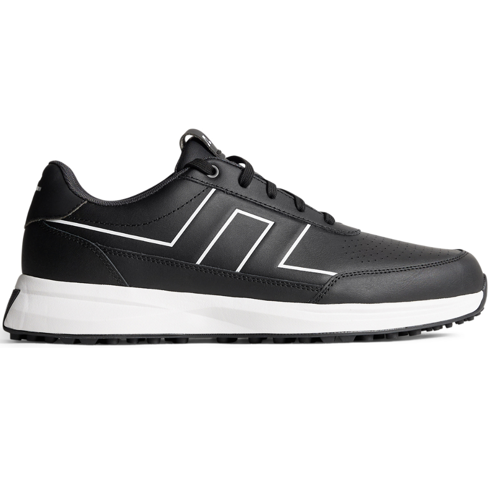J.Lindeberg Lindeberg 2026 Bridge Shoes
