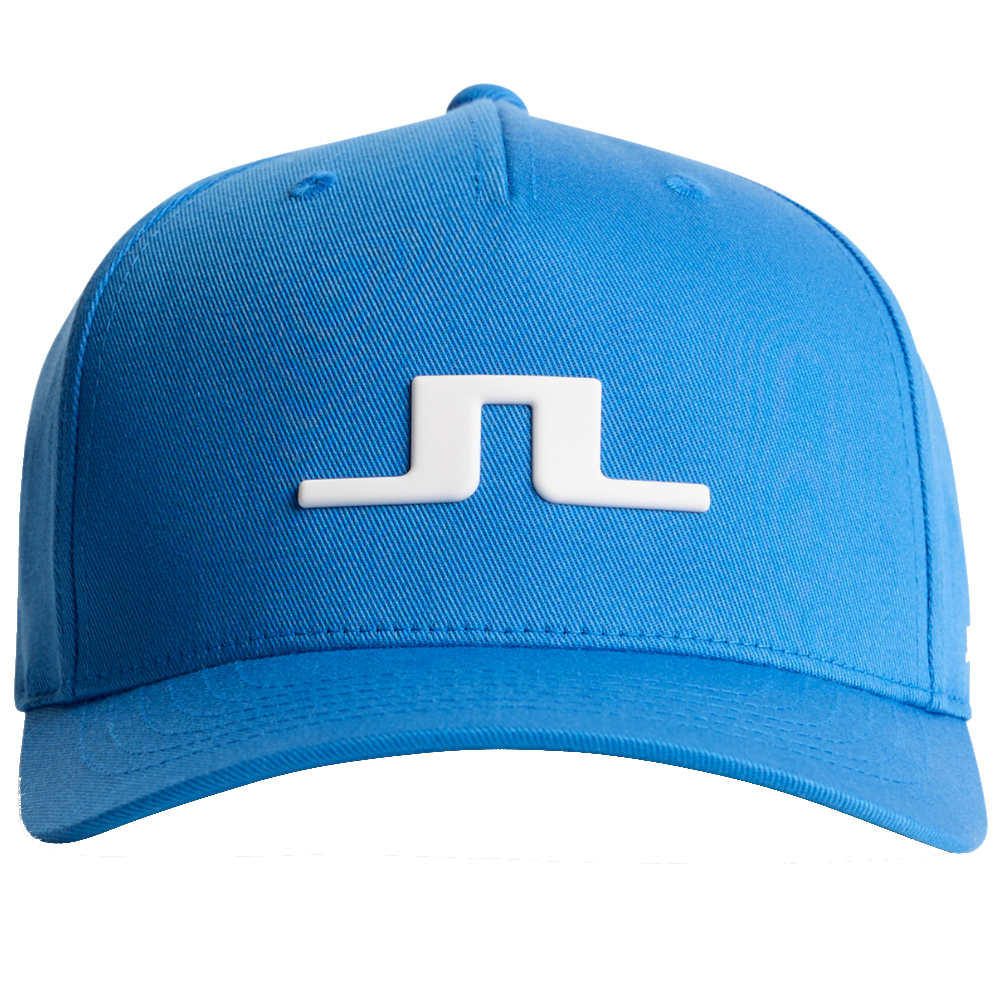 J Lindeberg 2026 Heath Cap