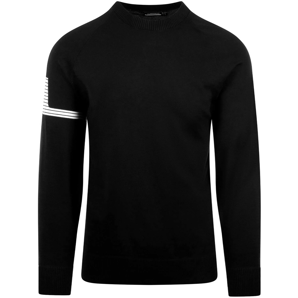 J.Lindeberg Lindeberg 2026 Heath Knitted Sweater