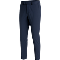 J.Lindeberg 2026 Mitch Light Poly Trousers