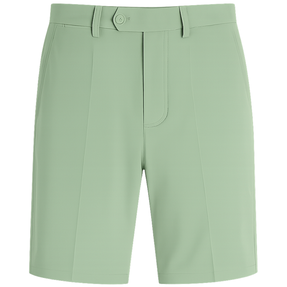 J.Lindeberg Lindeberg 2026 Mitch Shorts