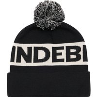 J.Lindeberg 2026 Tilo Beanie
