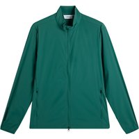 J.Lindeberg 2026 Tour Tech Packable Jacket