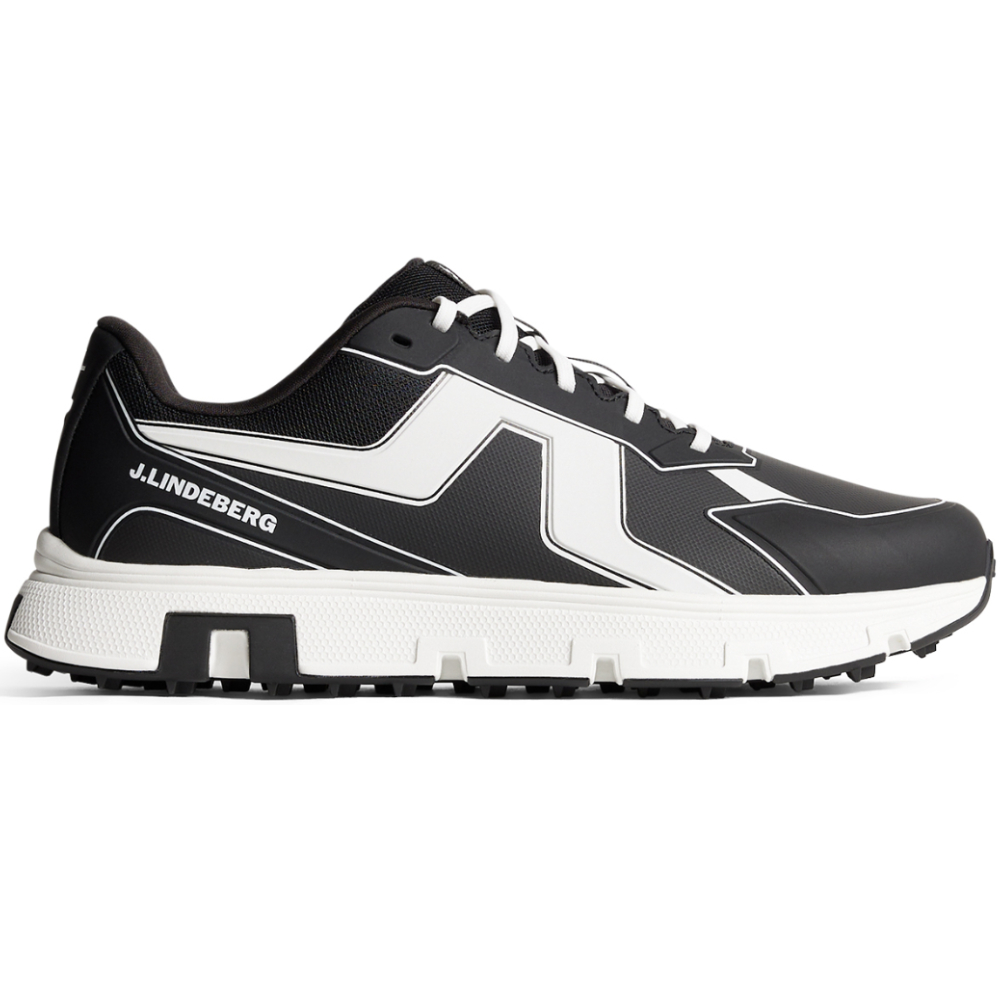 J Lindeberg 2026 Vent Se Shoes