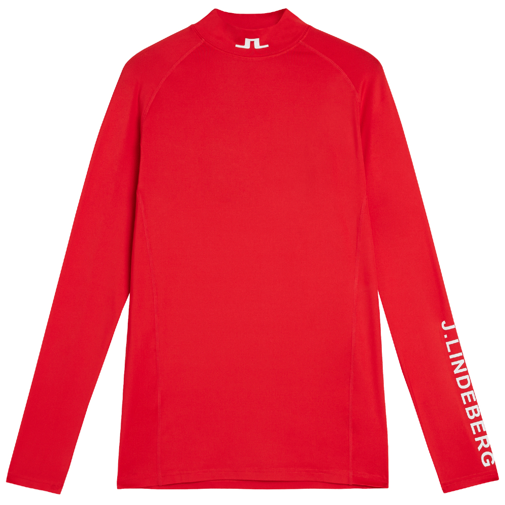 J.Lindeberg Lindeberg Aello Soft Compression Baselayer