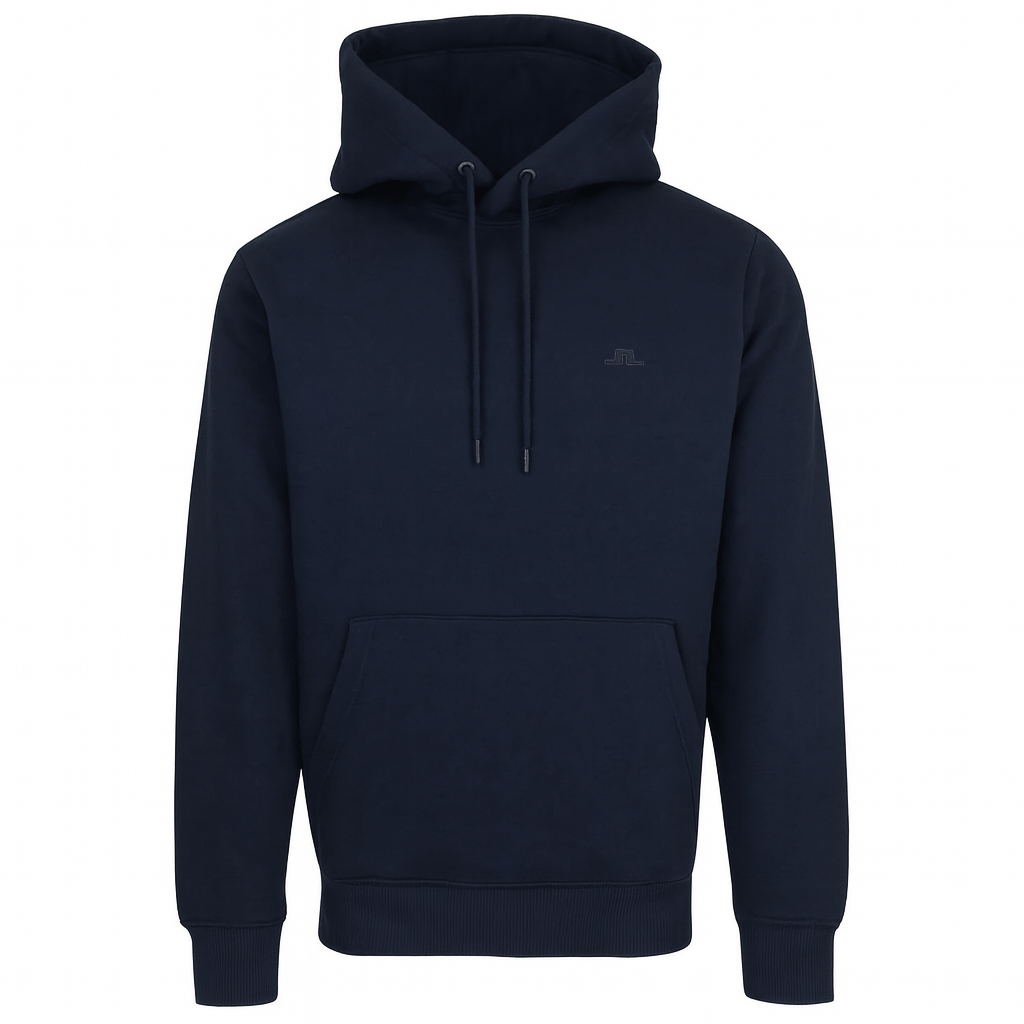 J.Lindeberg Lindeberg Alpha Hoodie