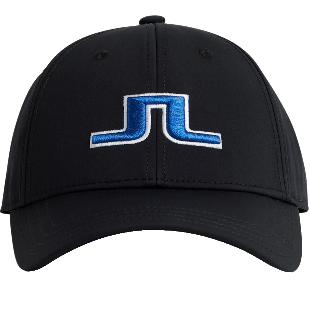 J.Lindeberg Lindeberg Angus Cap