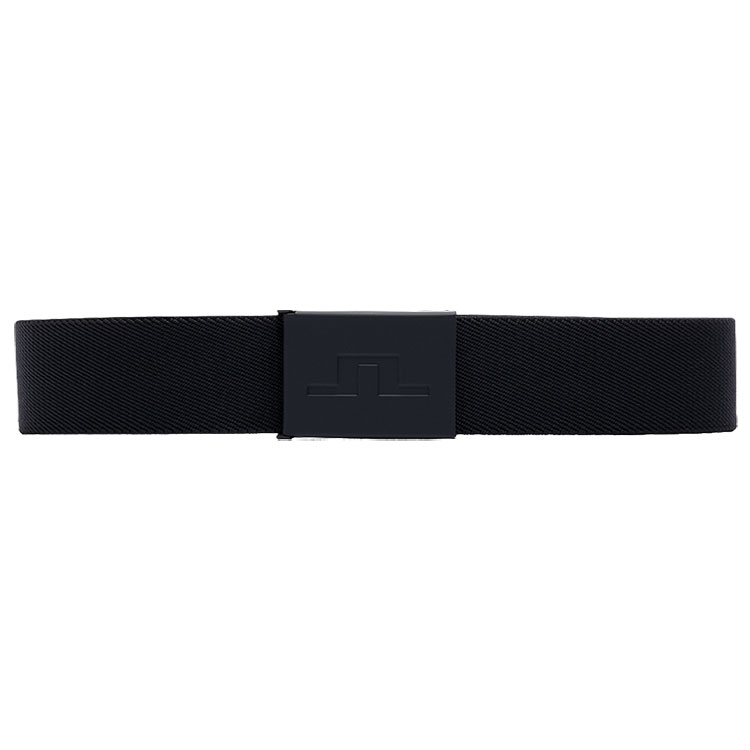 J.Lindeberg Arvo Belt Buac16093