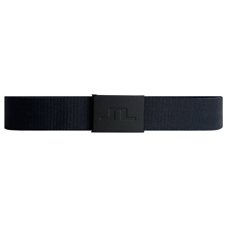 J.Lindeberg Arvo Belt Jl Buac16093