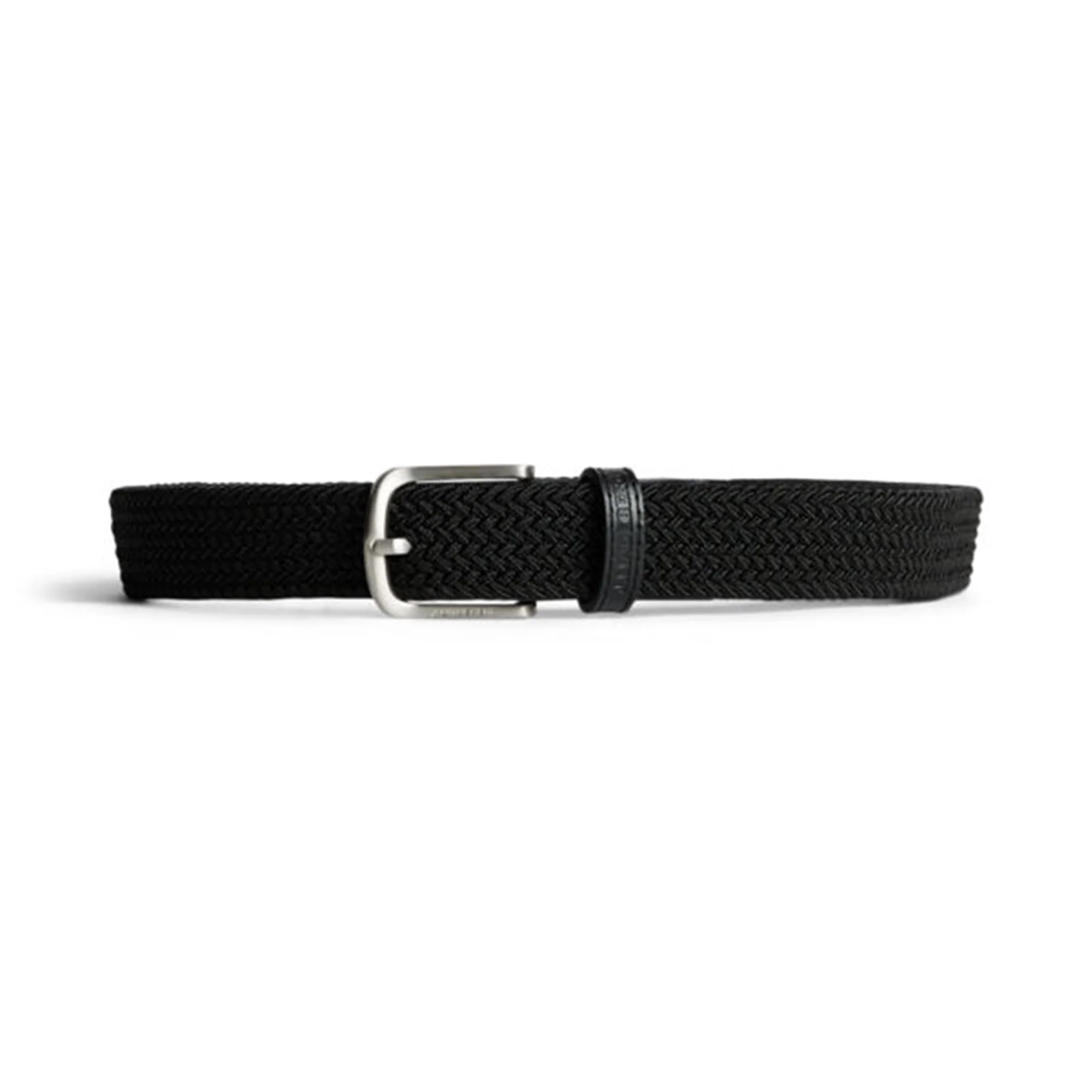 J.Lindeberg Benny Belt 36in