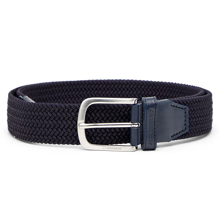 J.Lindeberg Bernhard Belt Gmac04139