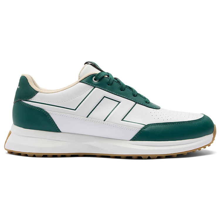 J.Lindeberg Bridge Biome Gmsw14857 M334 Shoes