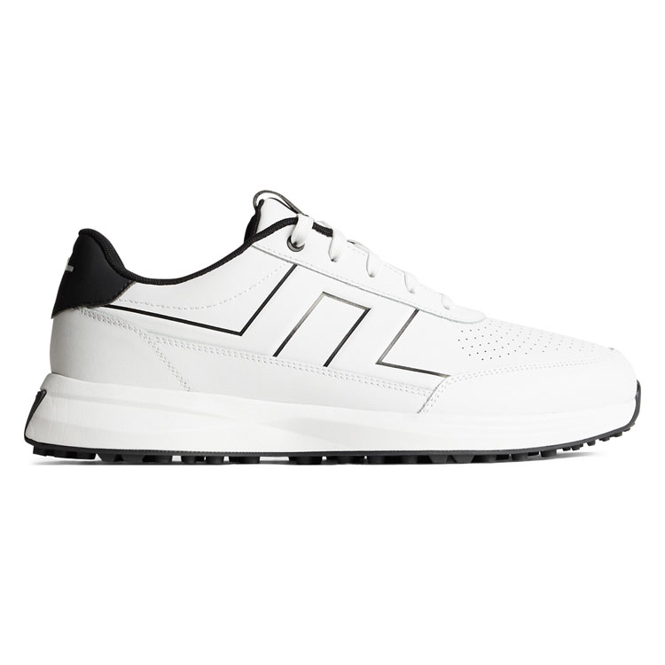 J.Lindeberg Bridge Gmsw14857 Shoes