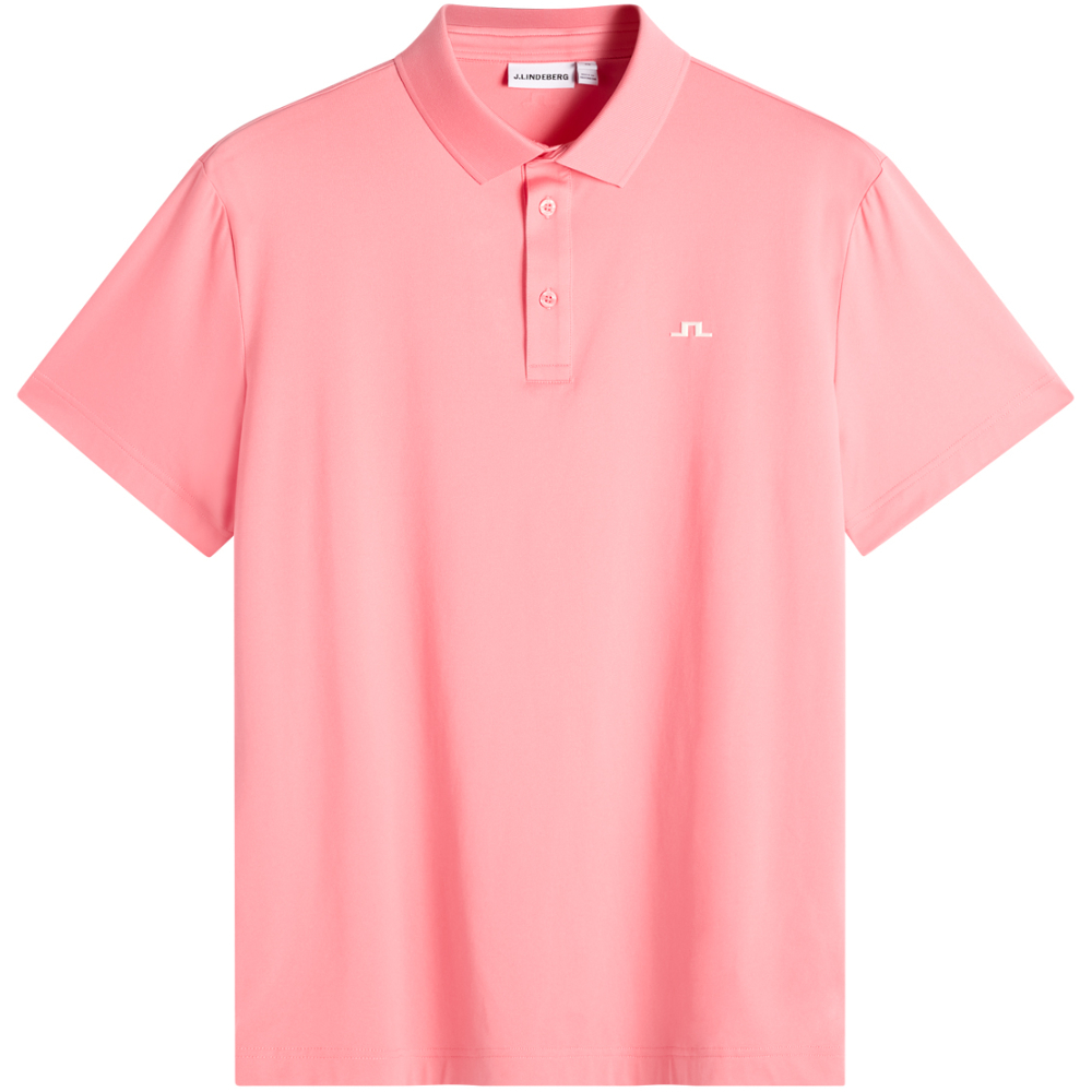 J.Lindeberg Lindeberg Bridge Polo