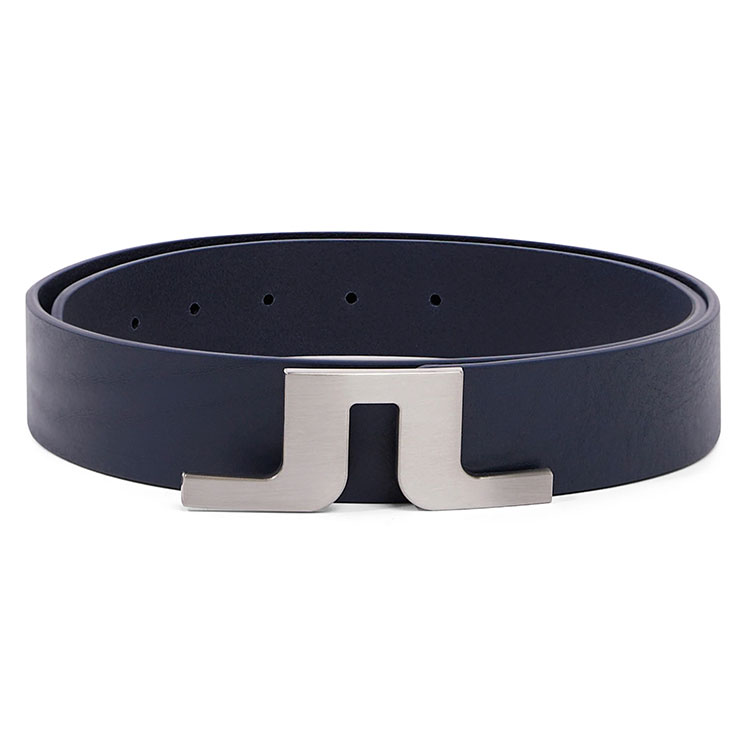 J.Lindeberg Bridger Belt Jl Gmac05676