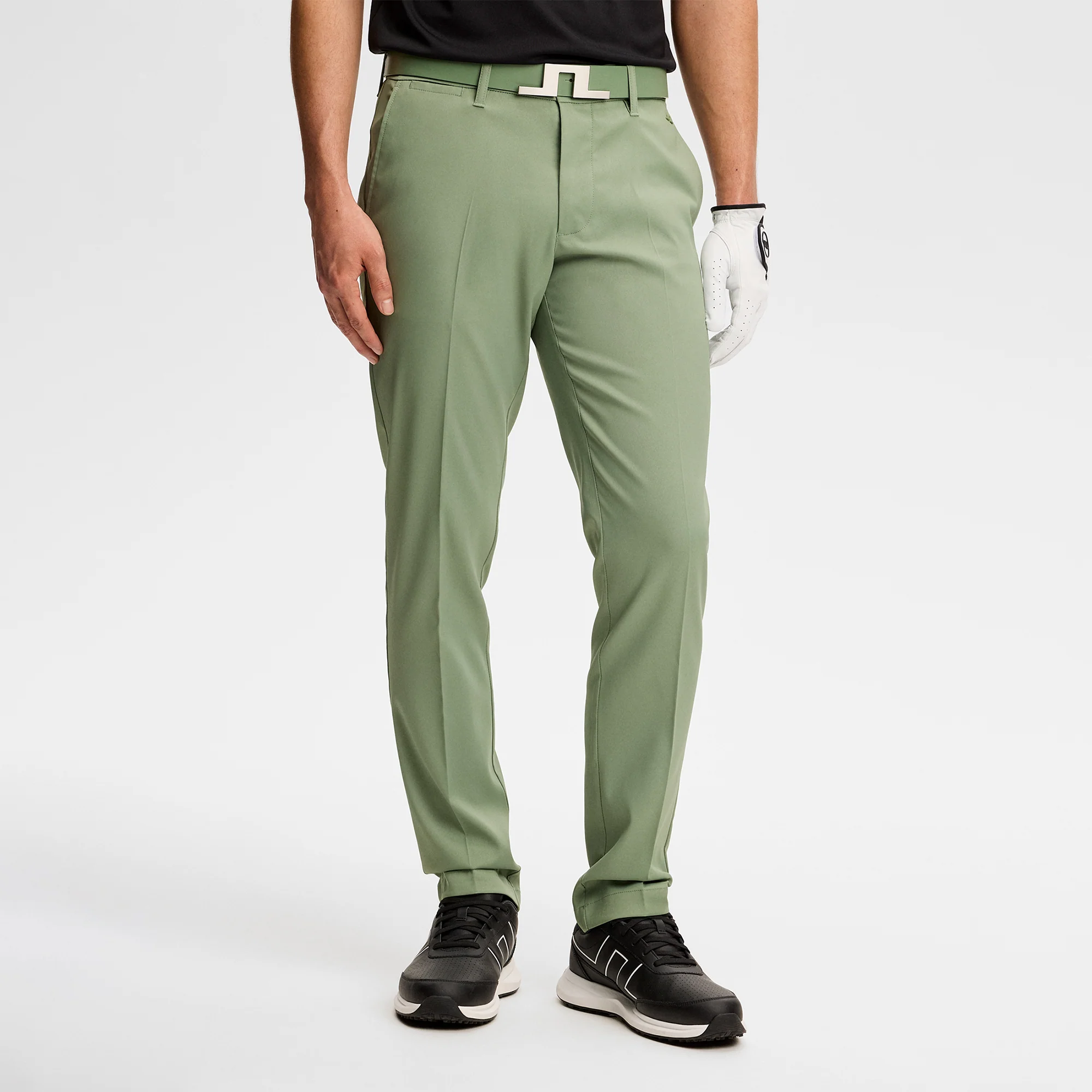 J.Lindeberg Ellott Pant