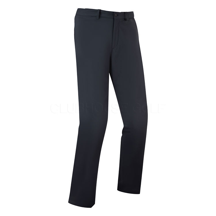 J.Lindeberg Elof Trouser Jl Gmpa12991
