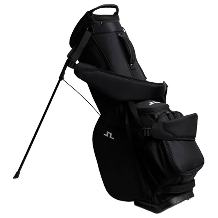 J.Lindeberg Flare Stand Guac14615 Bag