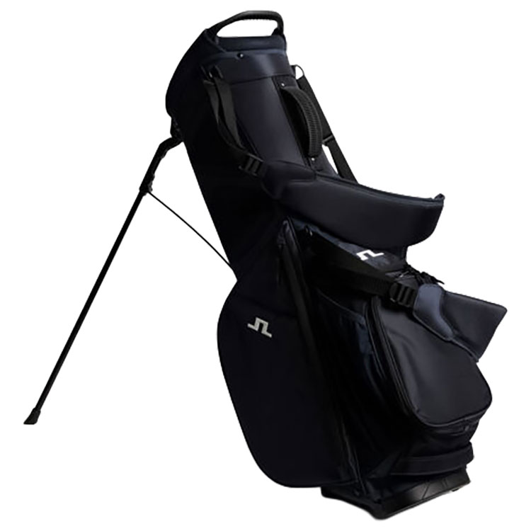 J.Lindeberg Flare Stand Jl Guac14615 Bag