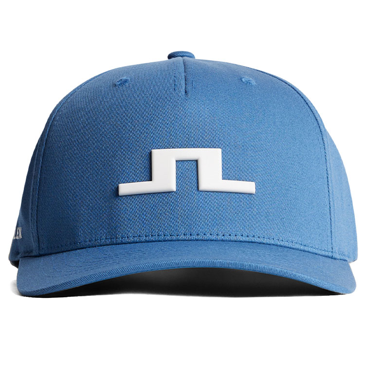 J.Lindeberg Heath Cap Federal Guac16207 O228