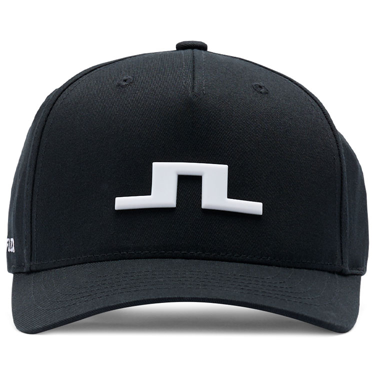 J.Lindeberg Heath Cap Guac16990