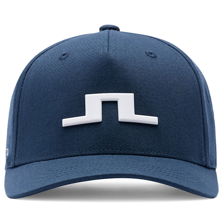 J.Lindeberg Heath Cap Jl Guac16990