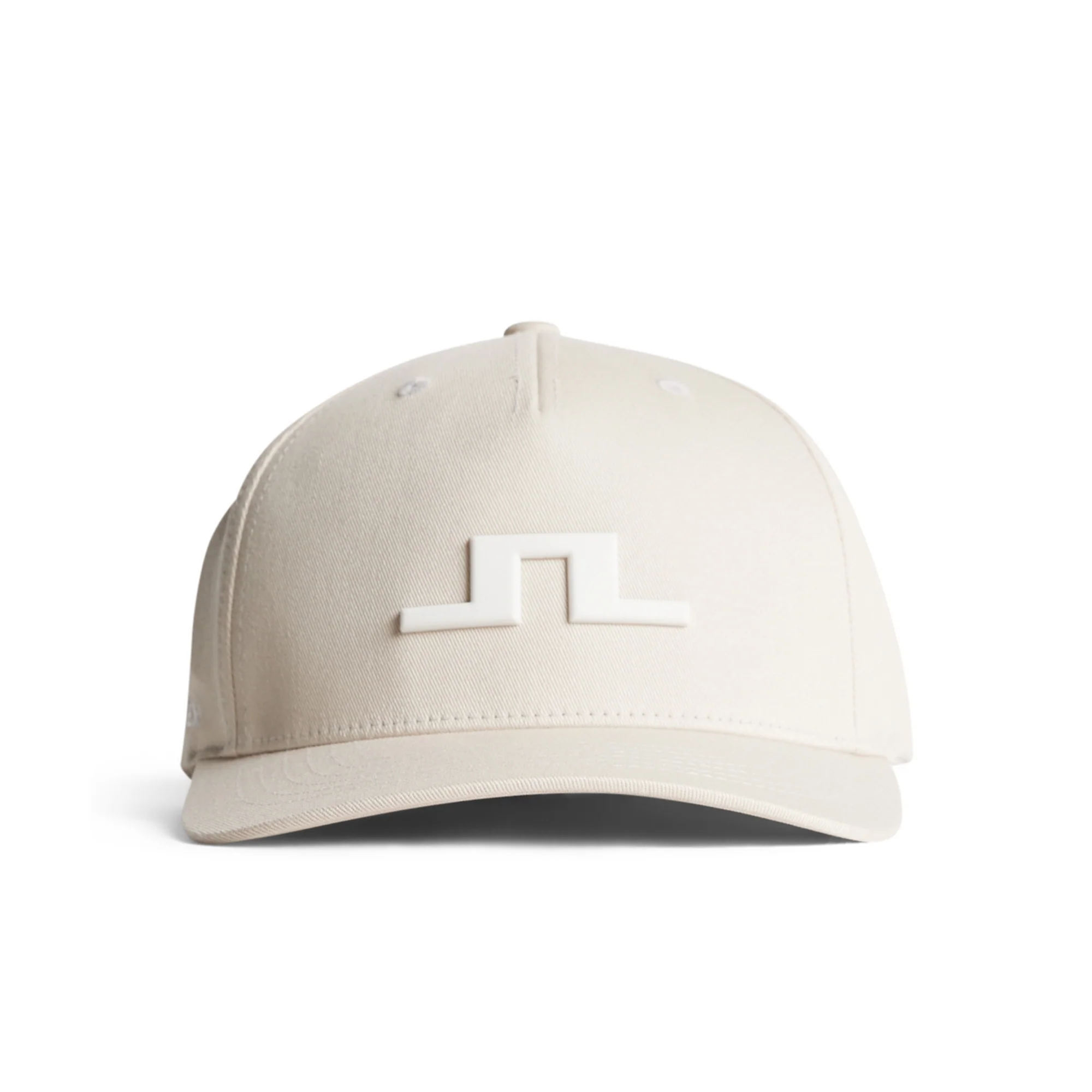 J.Lindeberg Heath Cap