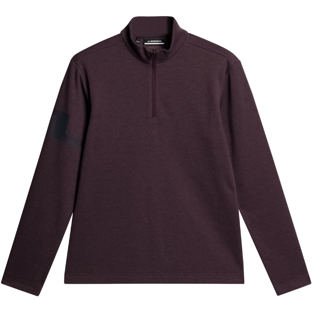 J.Lindeberg Lindeberg Heath Strike Midlayer