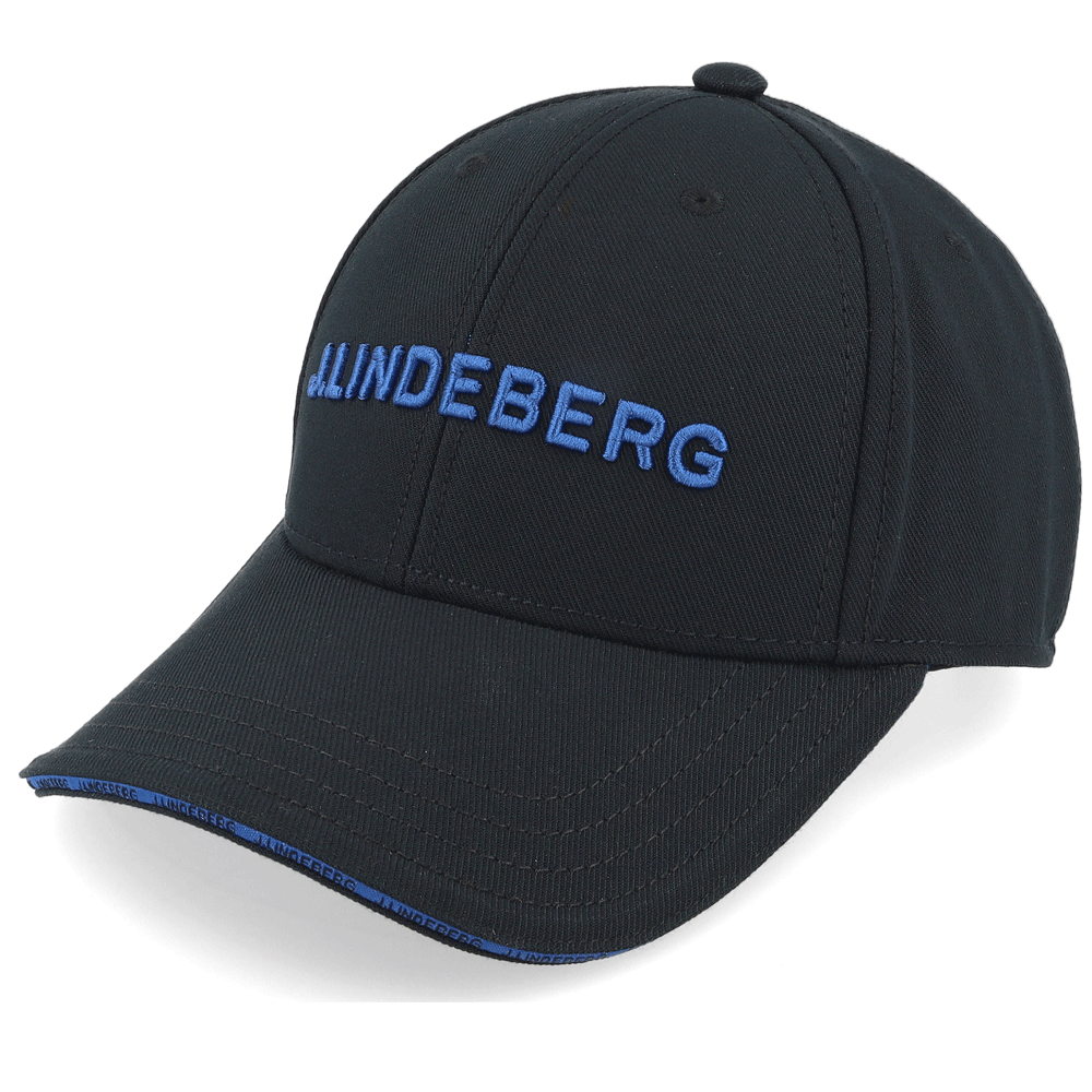 J.Lindeberg Lindeberg Hennric Cap