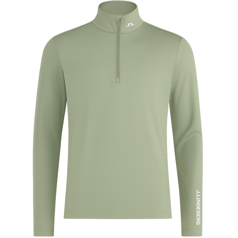 J.Lindeberg Lindeberg Jarvis Tour Collection Sweater