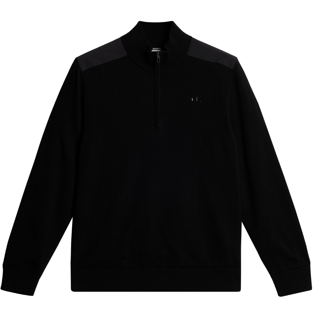 J.Lindeberg Lindeberg Jeffrey Windbreaker Sweater