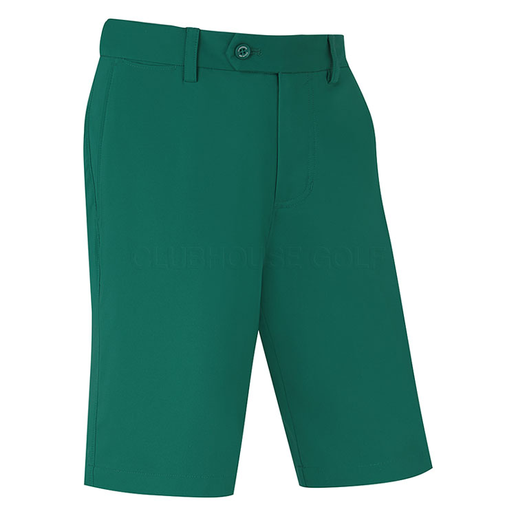 J.Lindeberg Mitch Shorts Biome Gmpa12992 M334